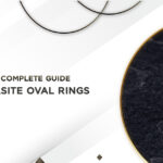 The Complete Guide to Marcasite Oval Rings and Their Unique Designs